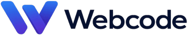 Webcode