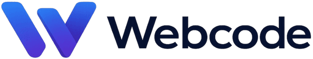 Webcode