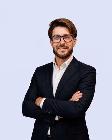 Avatar autora: Marcin Nonna